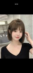 -LJOY丽锦造型·烫发染发