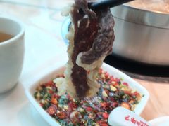 -为什么牛潮汕牛肉火锅(中信广场店)