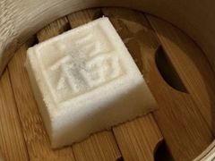 -福1015(愚园路店)