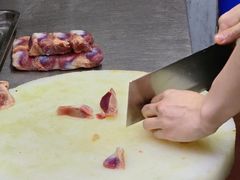 -重庆印象老火锅(梅林店)