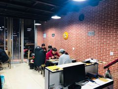 -贤花饭店(凯德店)