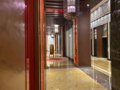 -西藏饭店·亚克·食光自助餐厅(文殊院店)