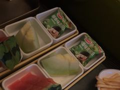 -青泰足浴·SPA养生连锁(新区店)