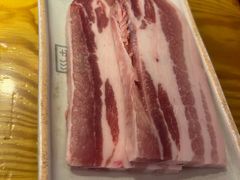 -喜来稀肉(北外滩白玉兰广场店)