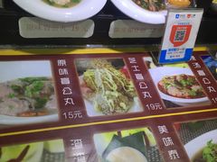 -无影脚佛山陈氏盲公丸始创店(飞鸿街店)