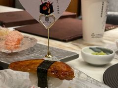 -月下料理(楷林IFC店)