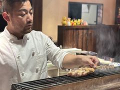 -Fukumimi·美醉堂 居酒屋(金尚店)
