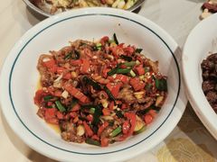 -湘鲜小灶·湖南土菜馆(龙华店)