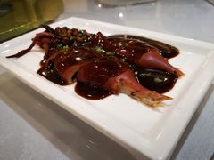-龙景軒大酒店(共康店)