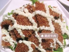 -丰收日(五角场店)