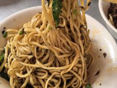 -刘臣街燃面