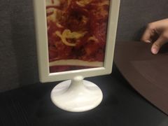 -吱咖啡西式简餐