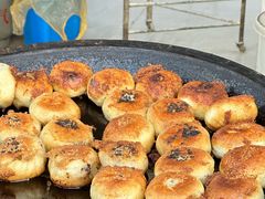 -毛氏汽水包(山海关路店)