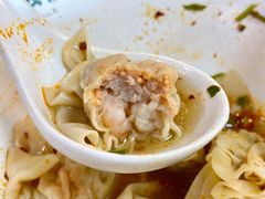 -袁记云饺(鼓楼店)