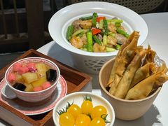 -南棠馆粤菜坊(群光店)