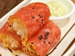 -粤拭轩·广东味道(祥和里店)