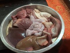 -联丰美食(番禺店)