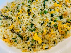 -好福记饭店(红梅公园店)