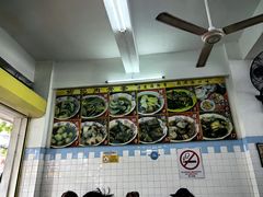 -佑记肉骨茶