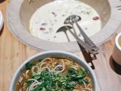 -云尊府云南菜·蒸汽石锅鱼(学清路店)