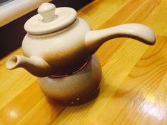 -汪爹爹武汉牛三鲜(朝外大街店)