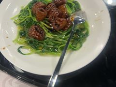 -徐记私厨(半淞园路店)