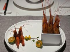 -径山十八道·风味民间菜(杭州总店)
