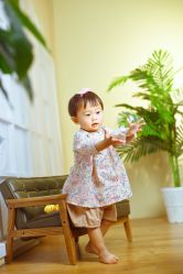 -男孩女孩亲子儿童摄影(真实客照店)