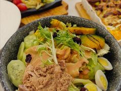 -意风小镇(内江万达广场店)