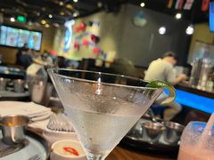 -bluefrog蓝蛙(水游城店)