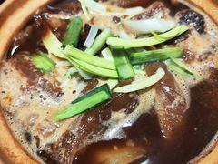 -十六蒲(桂林路店)