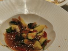 -聚鑫阁江浙菜·非遗传承技艺(青村帝华园店)