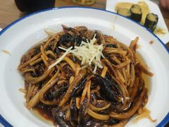 -砂锅李(九江路店)