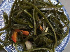 -东方宫·中国兰州牛肉拉面(三里屯店)