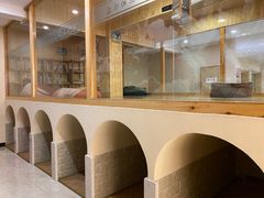 -汤里来温泉