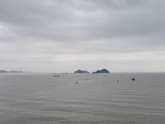 -大京沙滩