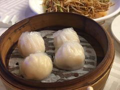潮福虾饺皇-潮福城大酒楼·潮粤菜·港式点心(阳光城店)