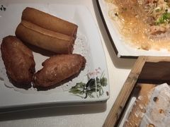 -稻香饭店(IFS国金中心店)