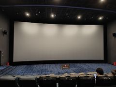 -解放电影院(Onyx LED & LUXE)