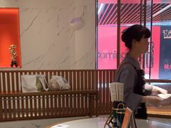 -松鹤楼·苏式汤面(虹桥天地店)