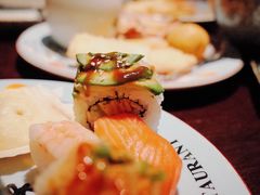 -松子料理(亮马桥店)