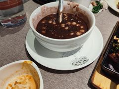 -玉玲珑(陆家嘴店)