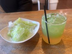 -鬼味烤翅(南锣鼓巷店)