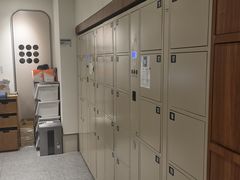 -海马体照相馆(正佳广场店)