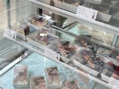 -老梦面包 CHEZMOREL(三源里店)