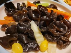 -纯K(西湖店)