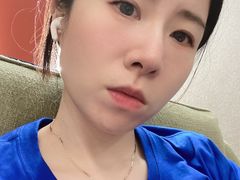 -五峰书院(南洋泾路店)