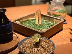 -天水蔬食料理(树德之光店)