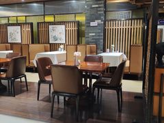 -郑庄脂渣海鲜楼(九水路店)