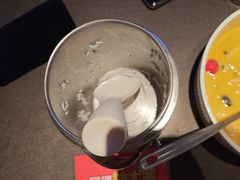 -老湘亲·品鉴湘菜(湖里店)